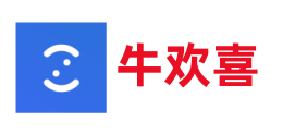 道真仡佬族苗族自治县涵光服务有限公司